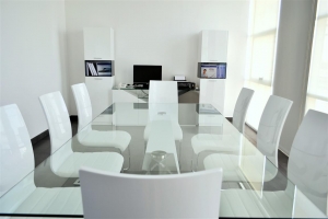 CONFERENCE ROOM2       